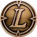 Leupold Leupold